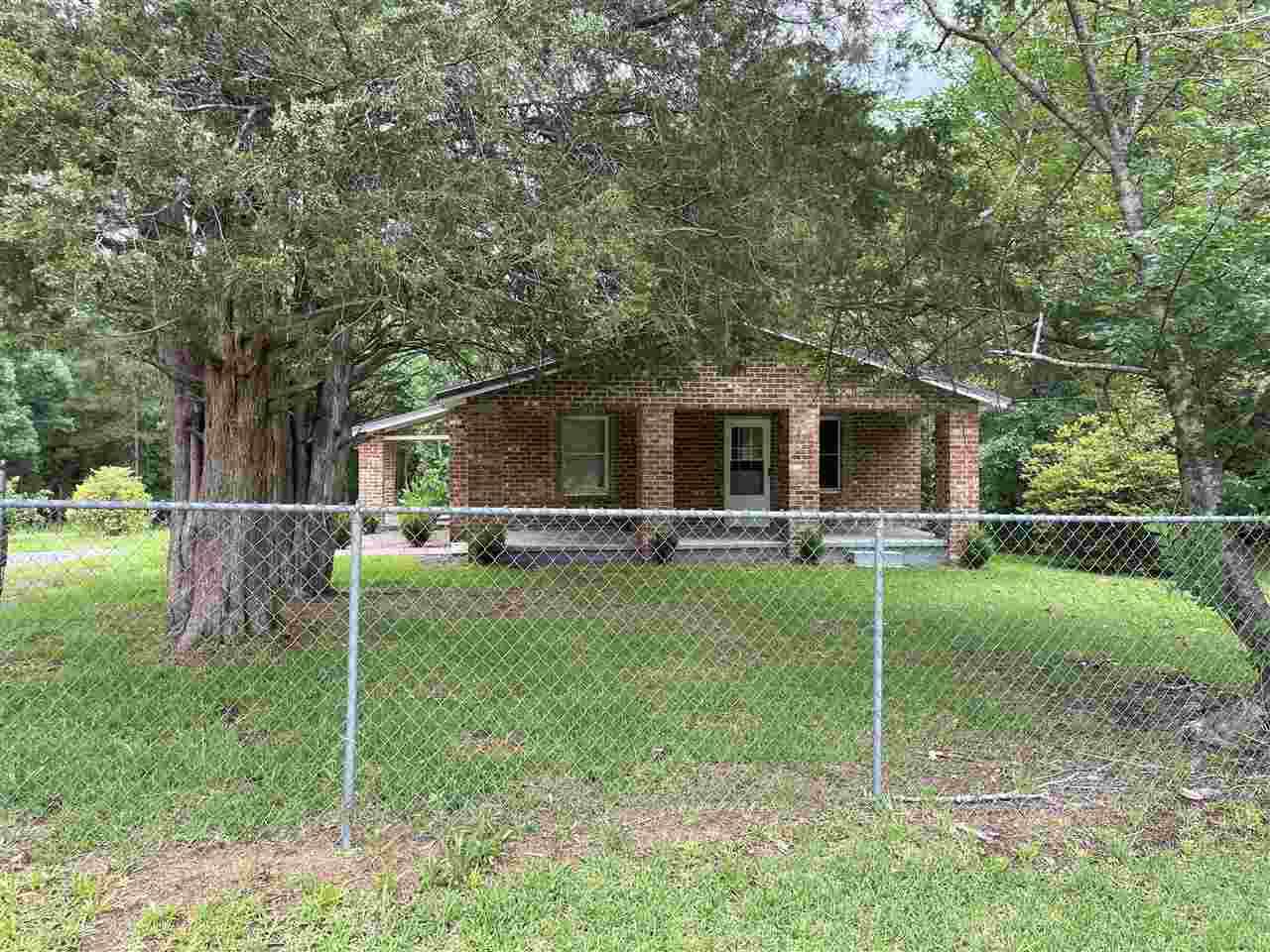 1529 Rainey Road - Photo 1