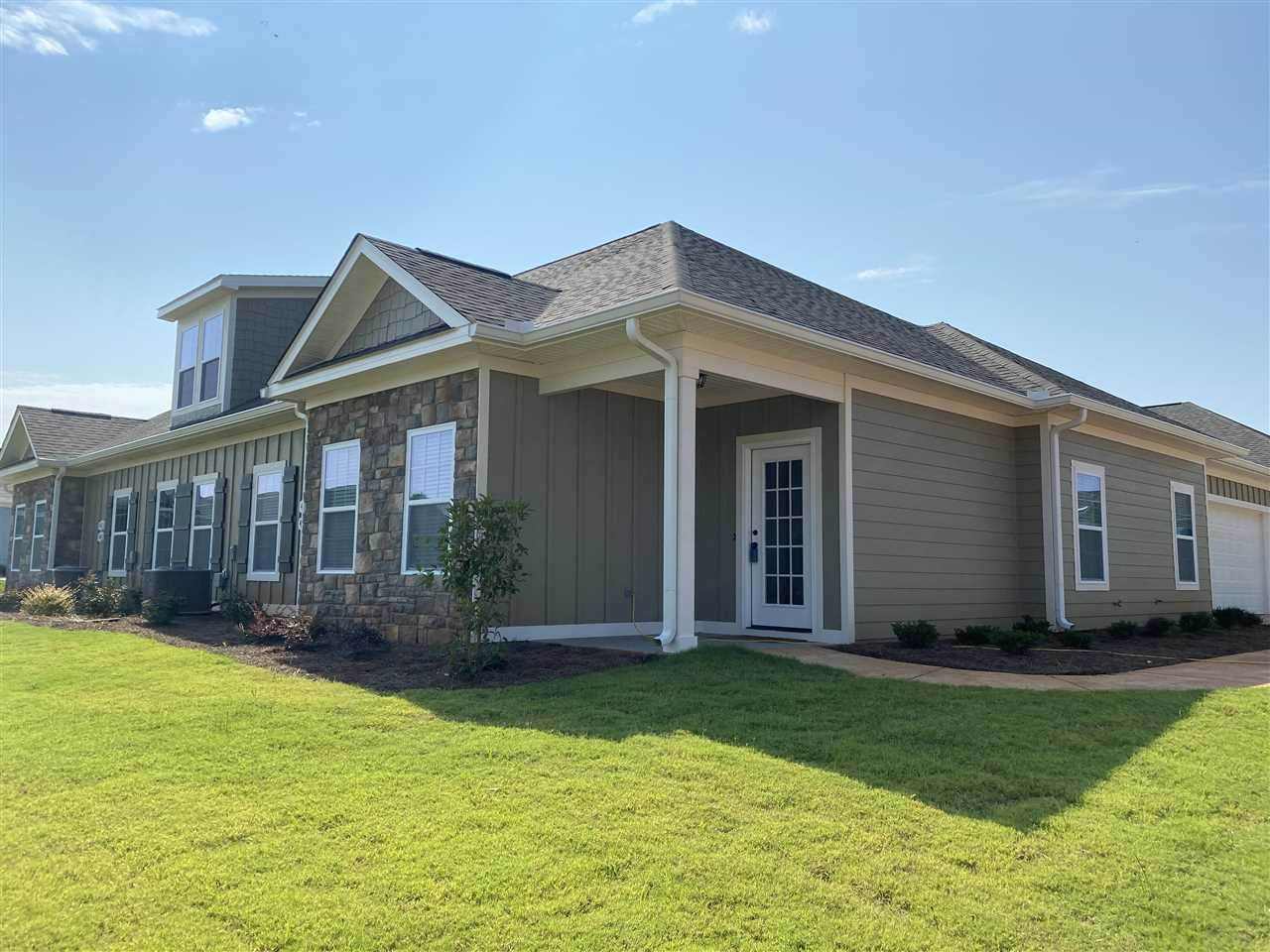 124 Sasanqua Drive - Photo 1