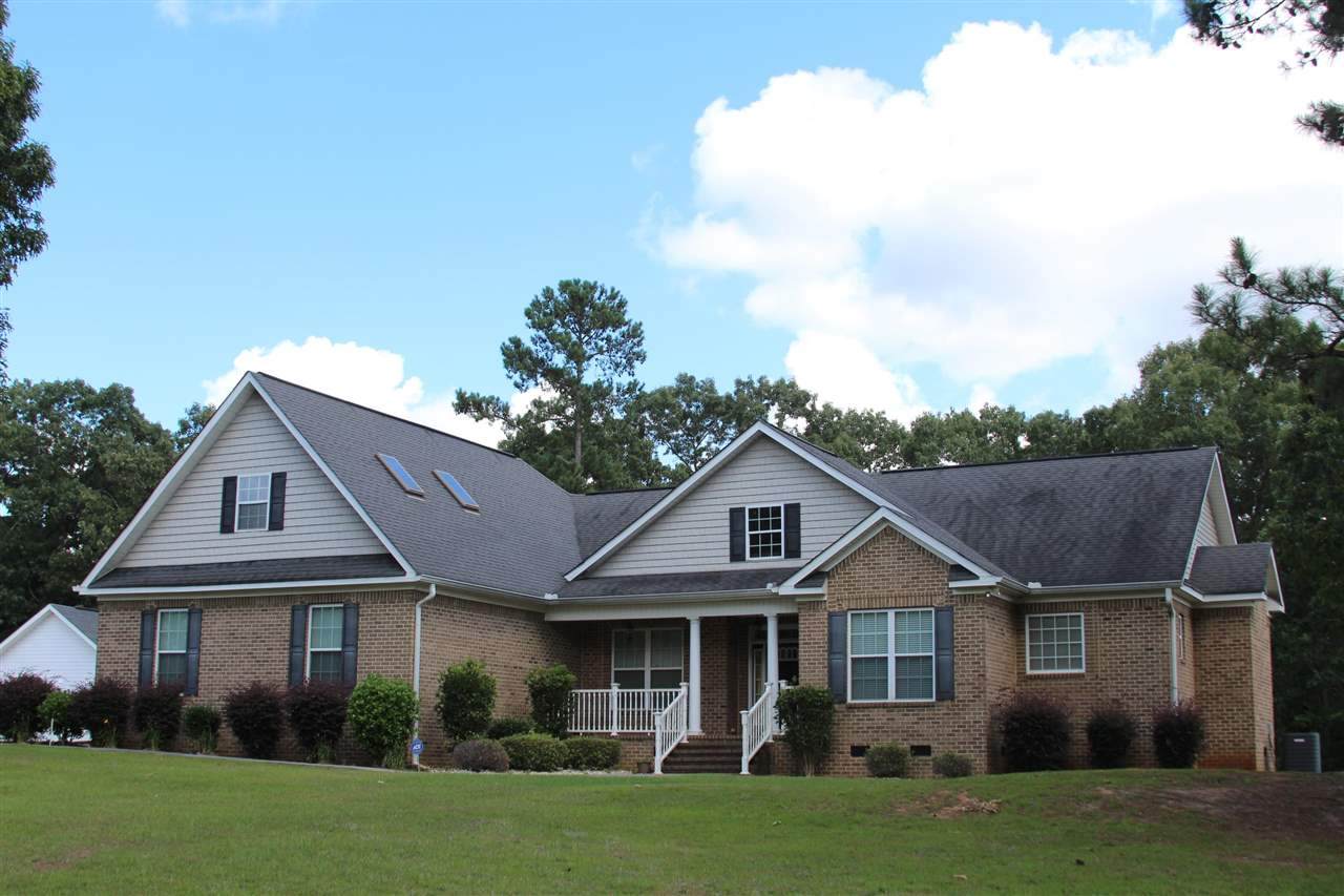 425 Ruben Road - Photo 1