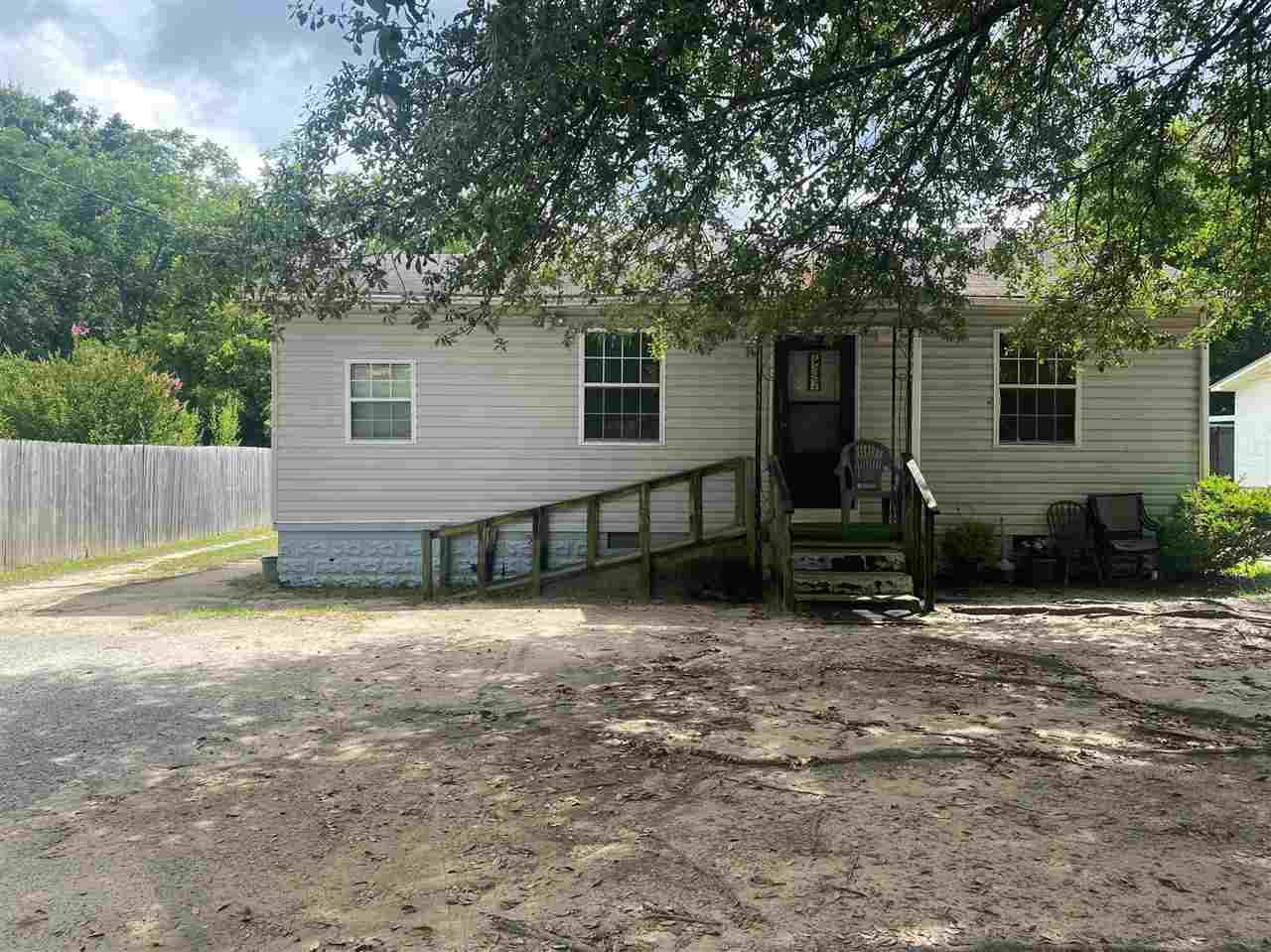 807 Central Ave - Photo 1