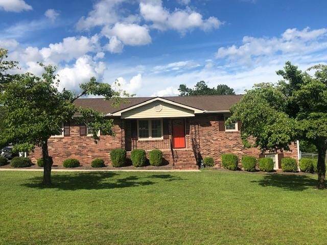 7929 Bethel Church Road - Photo 1