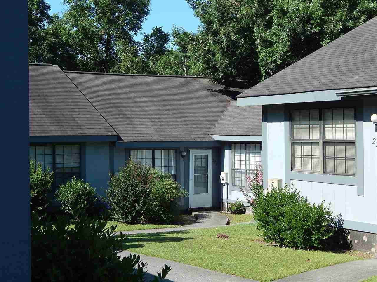 222 Tallulah Trail - Photo 1