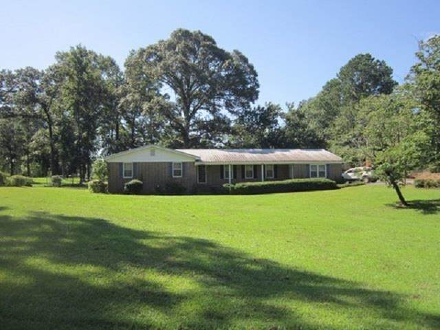 5526 Neal Drive - Photo 1