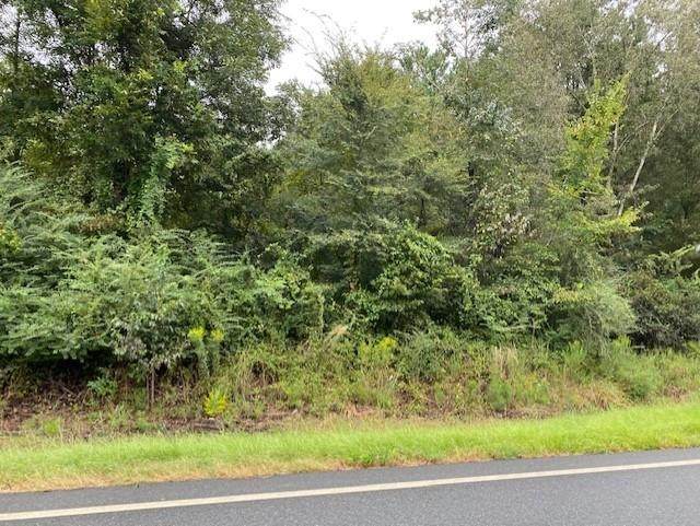 13059 State Route 26 Rd. - Photo 1