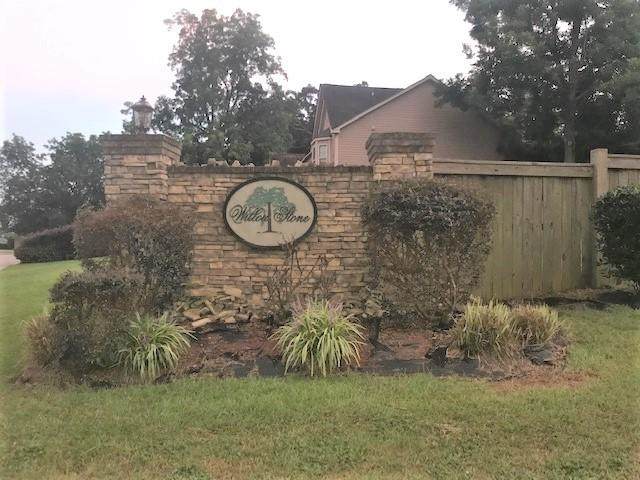 204 Limestone Trail - Photo 1