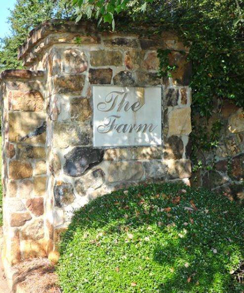 105 Pine Bough Trail - Photo 1