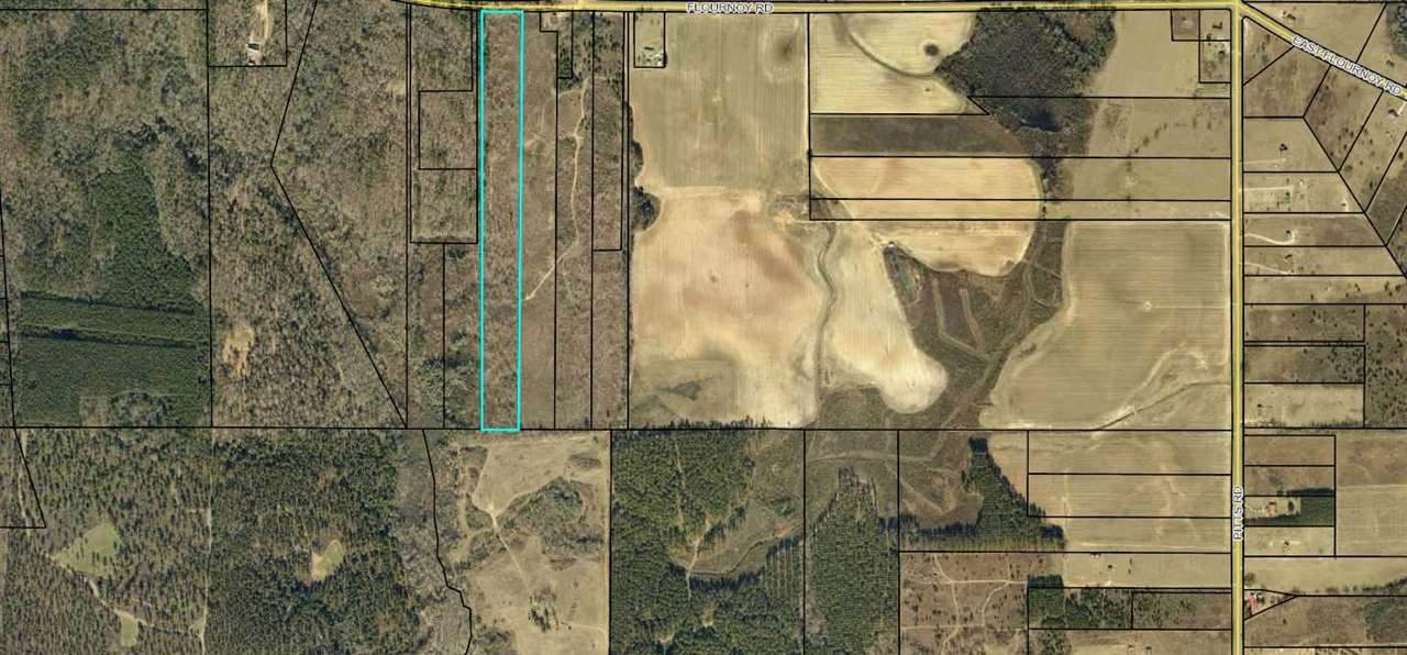 Flournoy Rd - Photo 1