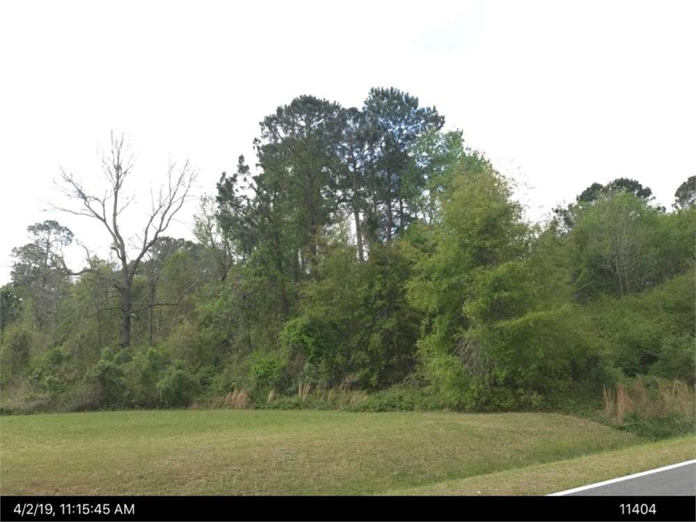 0 Saddle Creek Drive - Photo 1