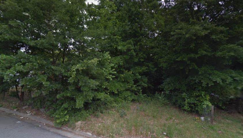 1228 Rice Place - Photo 1