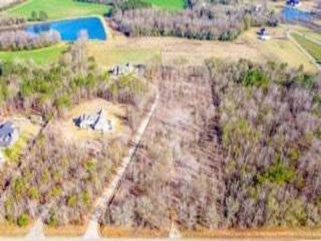 314 Hodge Road - Photo 1