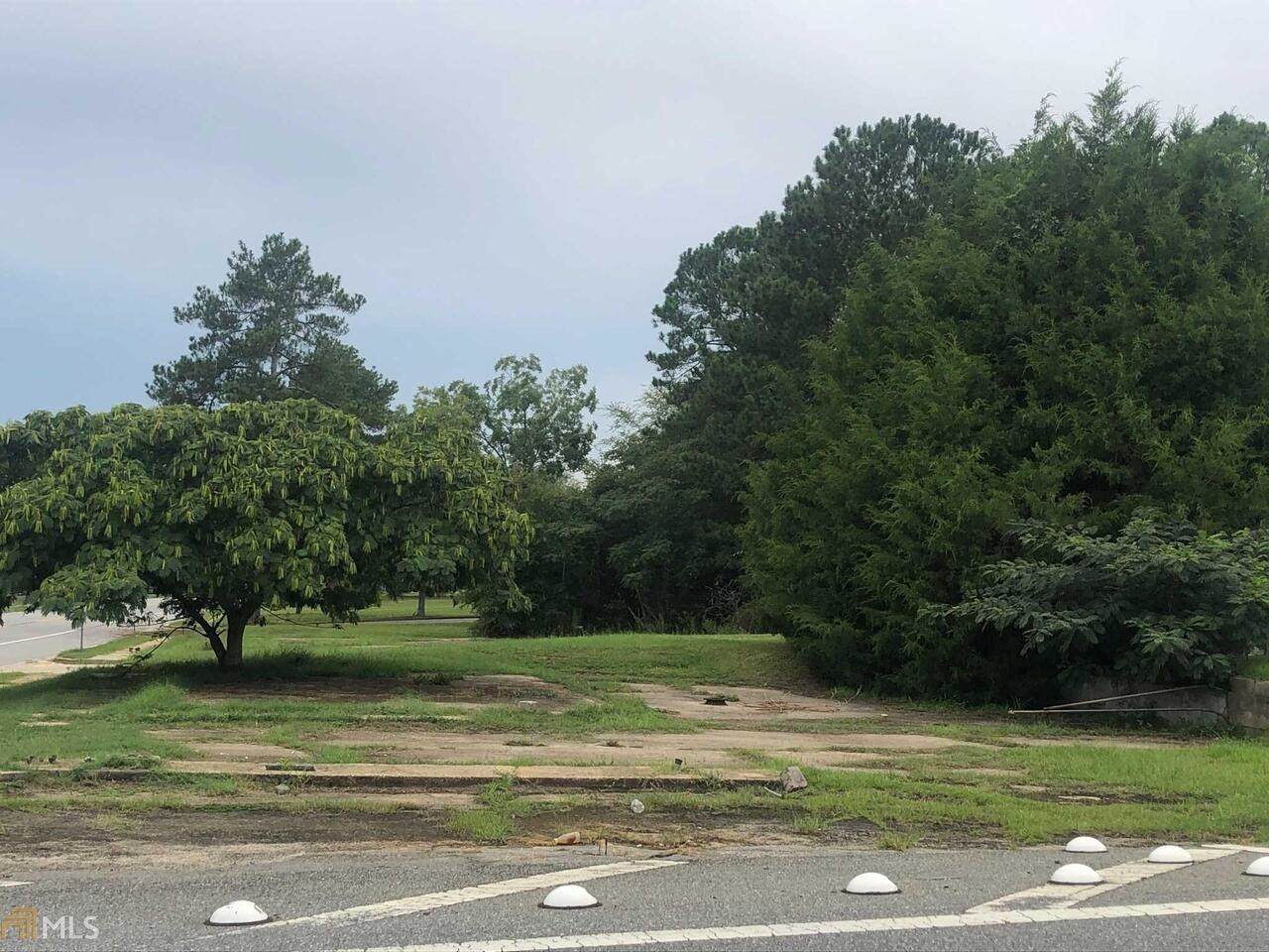 0 126 And 256 Highway - Photo 1