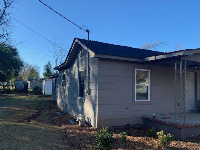 115 Hampton Street - Photo 1