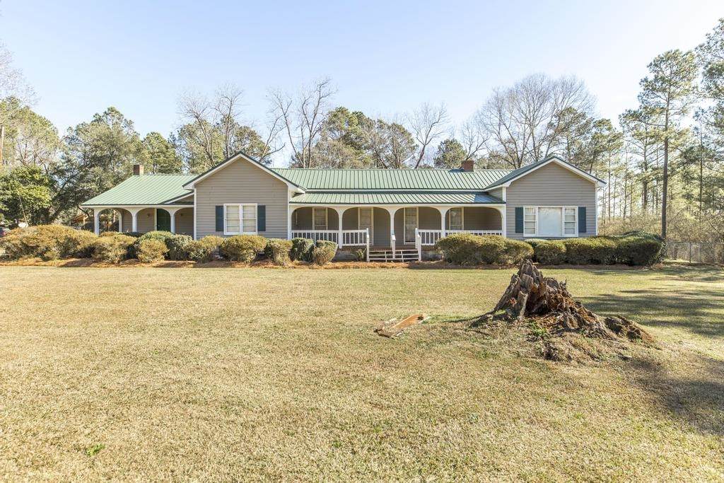 717 Rumph Rd - Photo 1