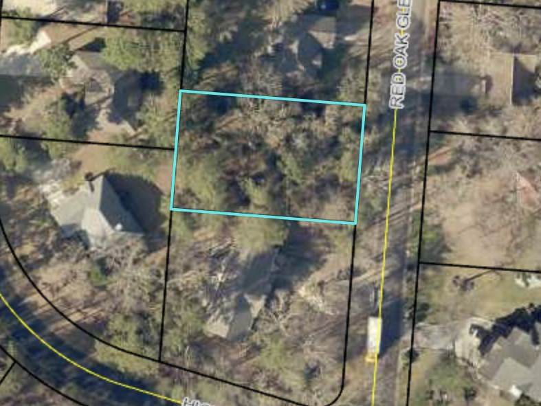 108 Red Oak Glen - Photo 1