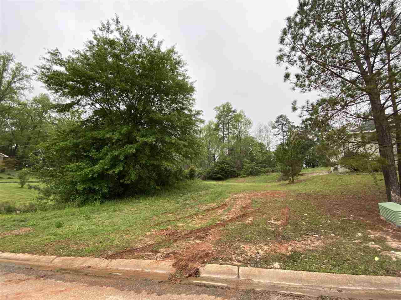 209 Mcvey Trail - Photo 1