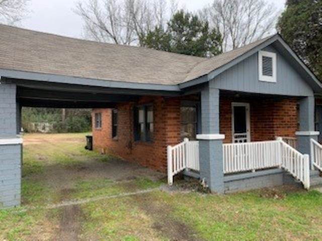 4052 Broadway - Photo 1