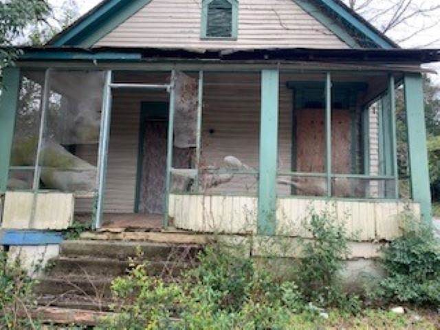722 Williams Street - Photo 1