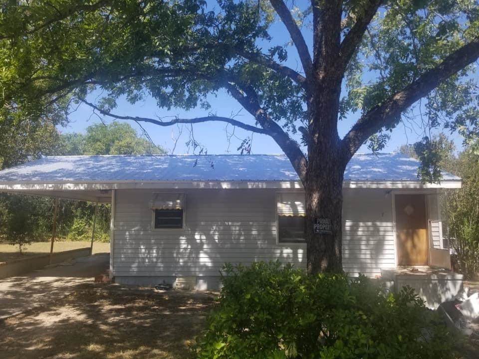 7 Mlk Jr Dr Drive - Photo 1