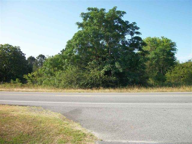 4 and 5 Hwy 247 Connector - Photo 1