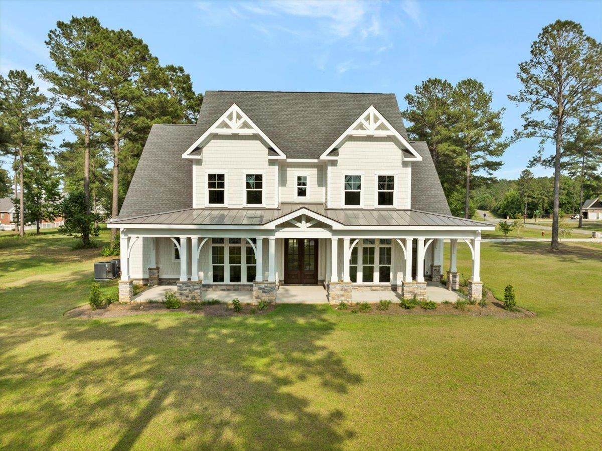 1034 Rock Road - Photo 1