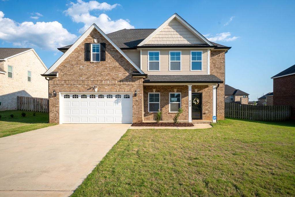 409 Avery Court - Photo 1