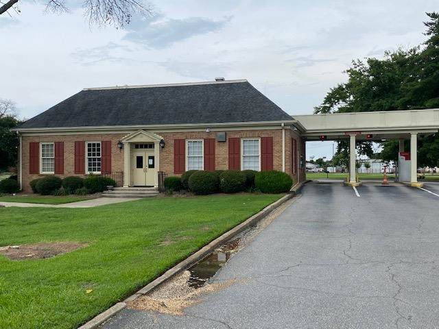 101 Hwy 49 - Photo 1