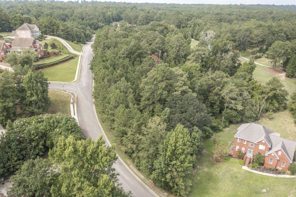 119 Mcclain Circle - Photo 1