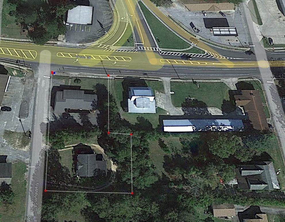 231 Broad Street - Photo 1