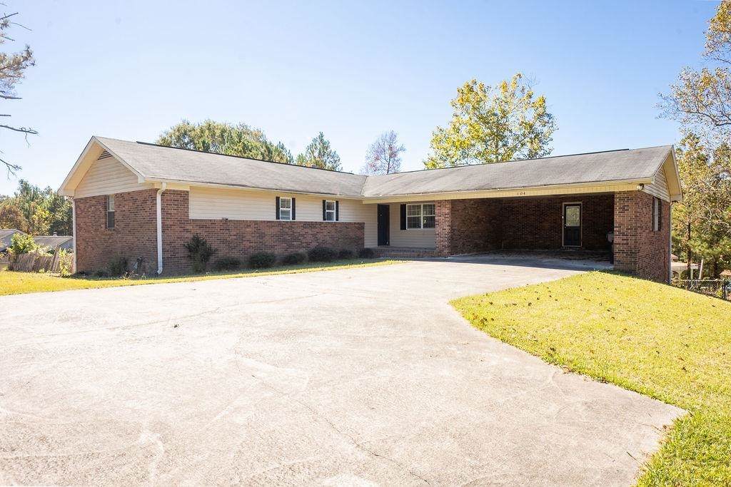 104 Wheeler Court - Photo 1