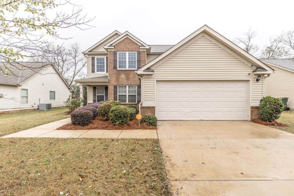 108 Amelia Drive - Photo 1