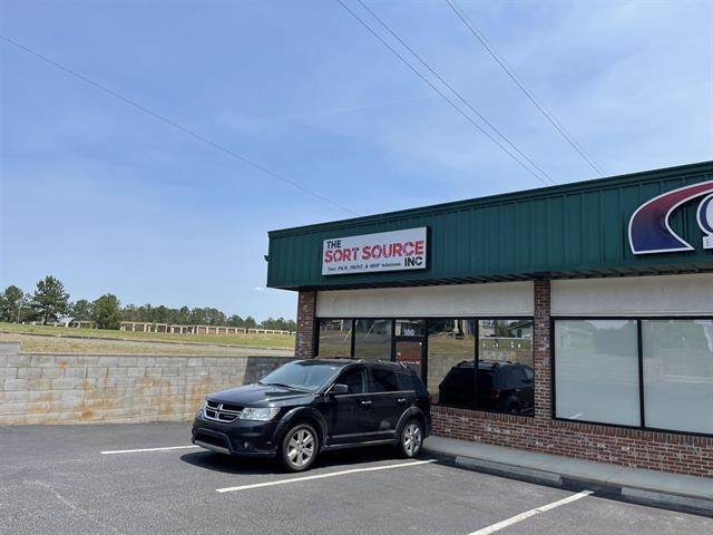 2290 Moody Rd Suite 100 - Photo 1