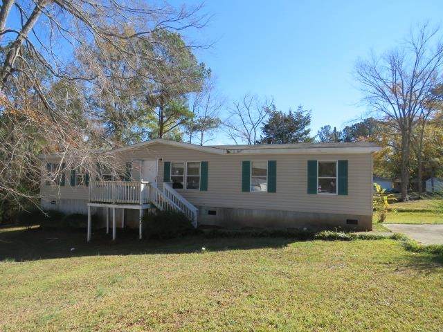 130 Harzell Lane - Photo 1
