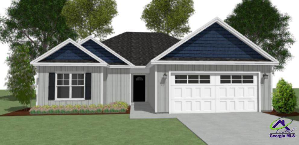 115 Rambo Way - Photo 1