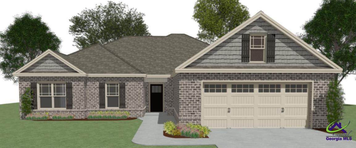 200 Remington Drive - Photo 1