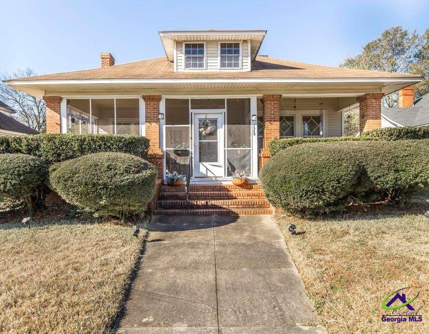1343 Courtland Avenue - Photo 1