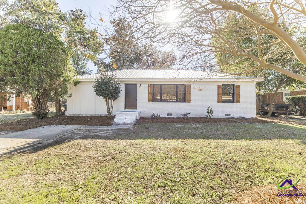 113 Briardale Avenue - Photo 1