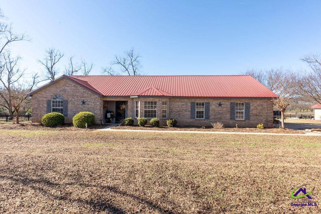 700 Clopine Lake Road - Photo 1