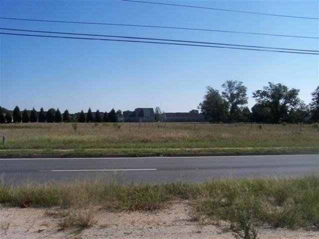 1278 Houston Lake - Photo 1