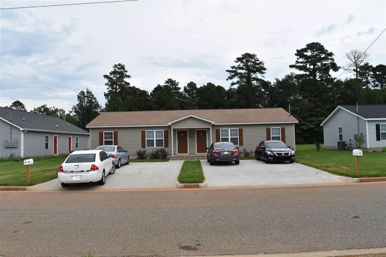 103 Ronald Pride Boulevard - Photo 1