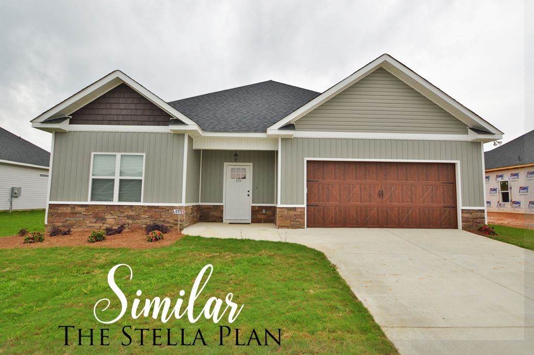 117 Kettle River Lane - Photo 1