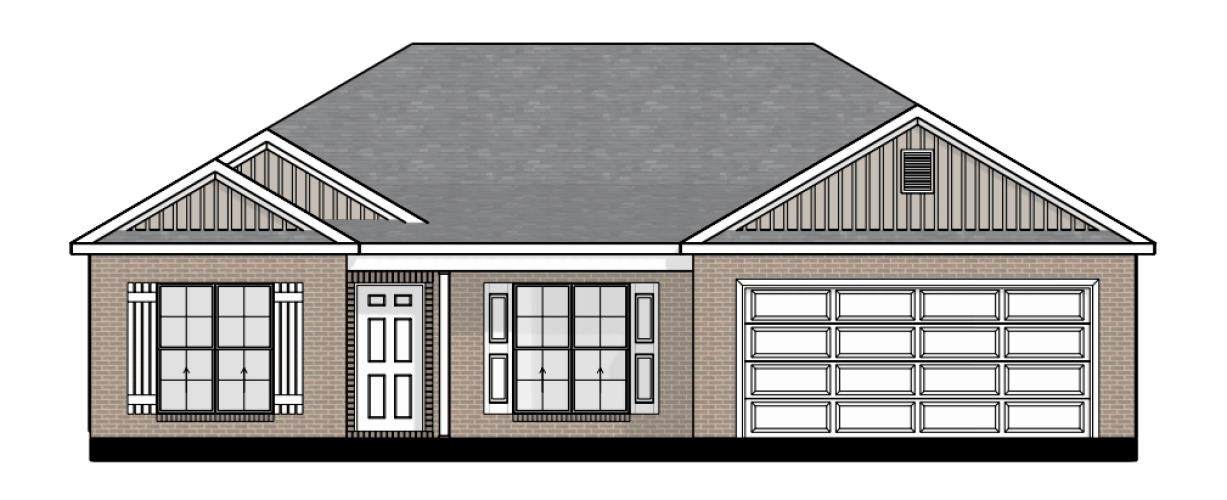 85 Cole Drive - Photo 1