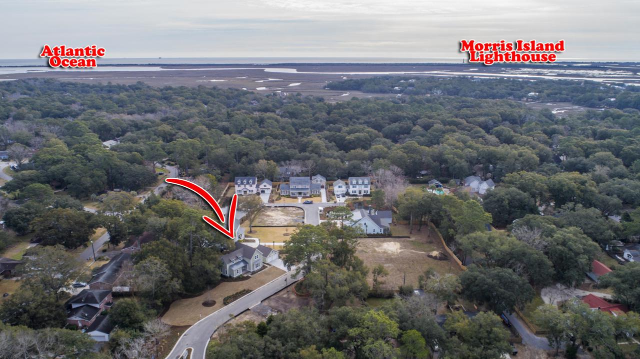 624 Bootlegger Lane - Photo 1
