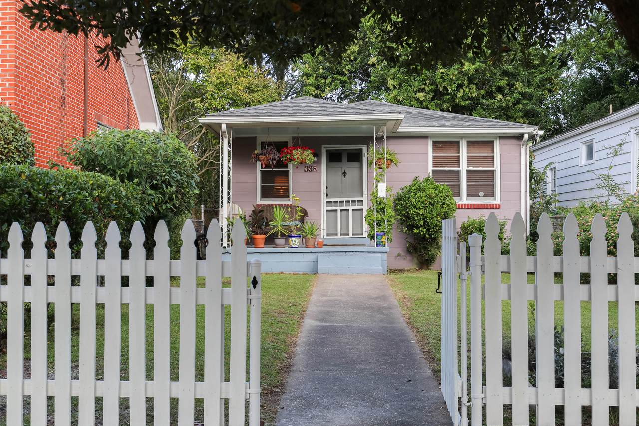 398 Race Street - Photo 1