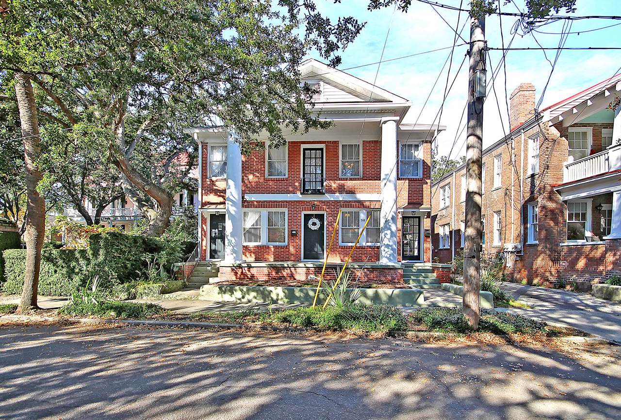 58 Laurens Street - Photo 1
