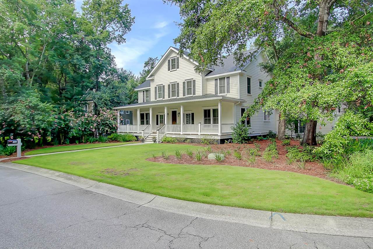 https://bt-photos.global.ssl.fastly.net/charleston/1280_boomver_1_16021278-2.jpg