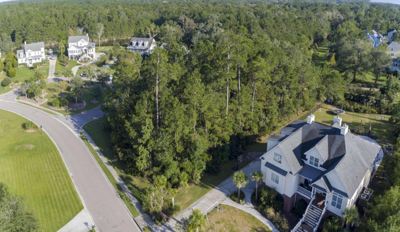 345 Commonwealth Road - Photo 1