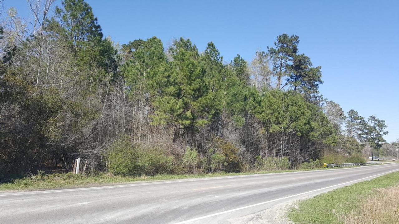 147 Jedburg Road - Photo 1