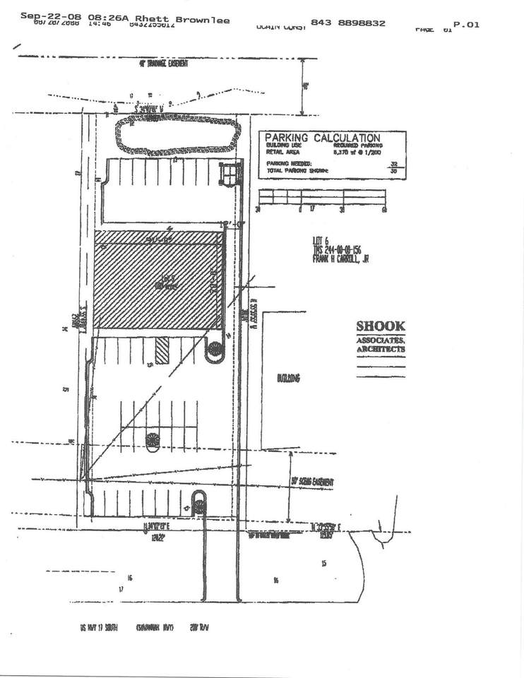 https://bt-photos.global.ssl.fastly.net/charleston/orig_boomver_2_18010001-2.jpg