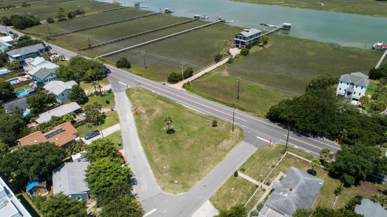 0 Palm Boulevard - Photo 1
