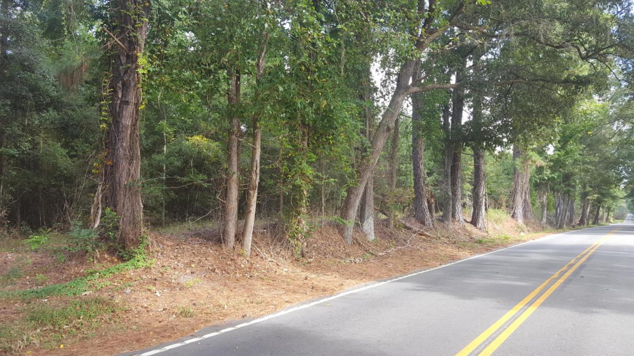 0000 Ritter Road - Photo 1